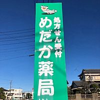 Show profile photo