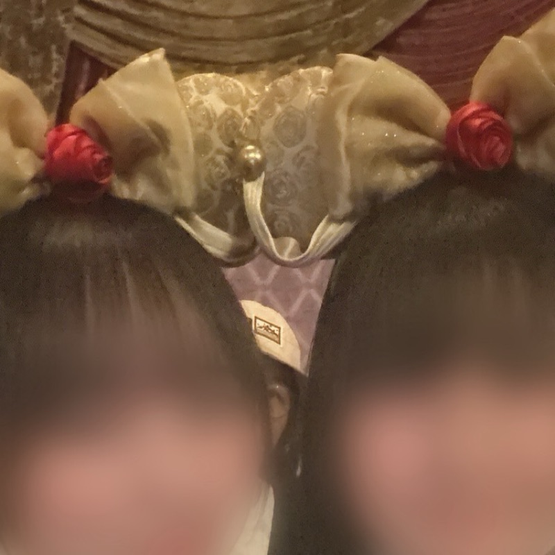聖奈