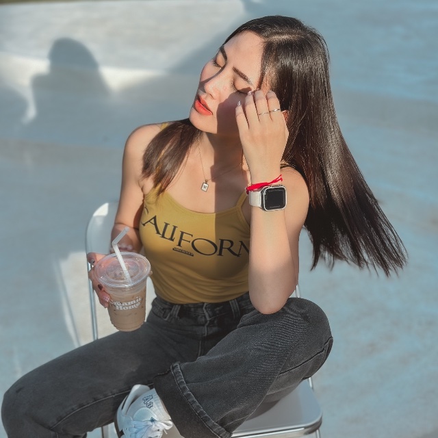 An Image