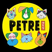 Show profile photo