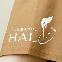 Show profile photo