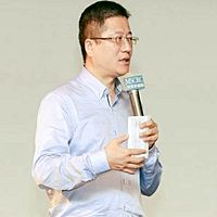 Show profile photo