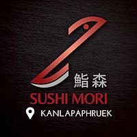 Show profile photo