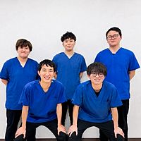 Show profile photo