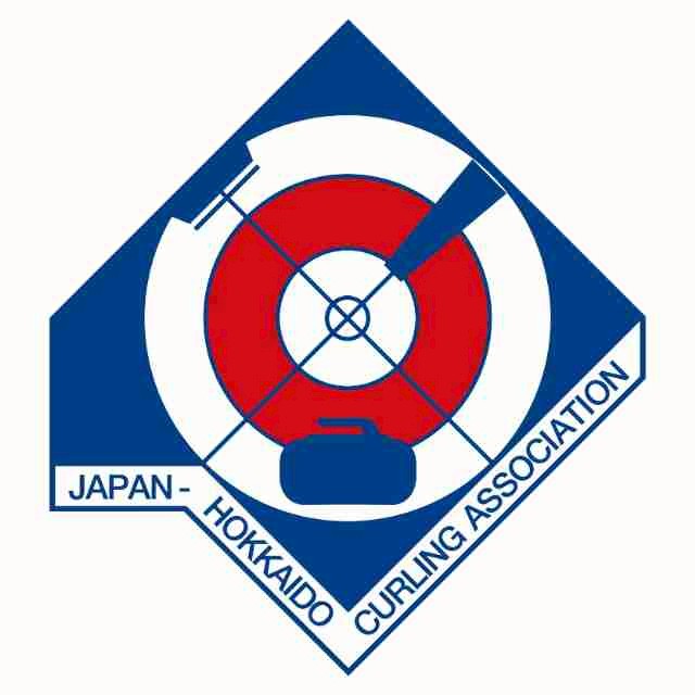 北海道カーリング協会