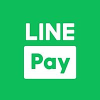 LINE Pay