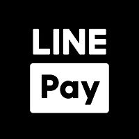 LINE Pay