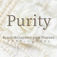 Show profile photo