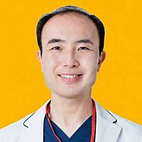 Show profile photo