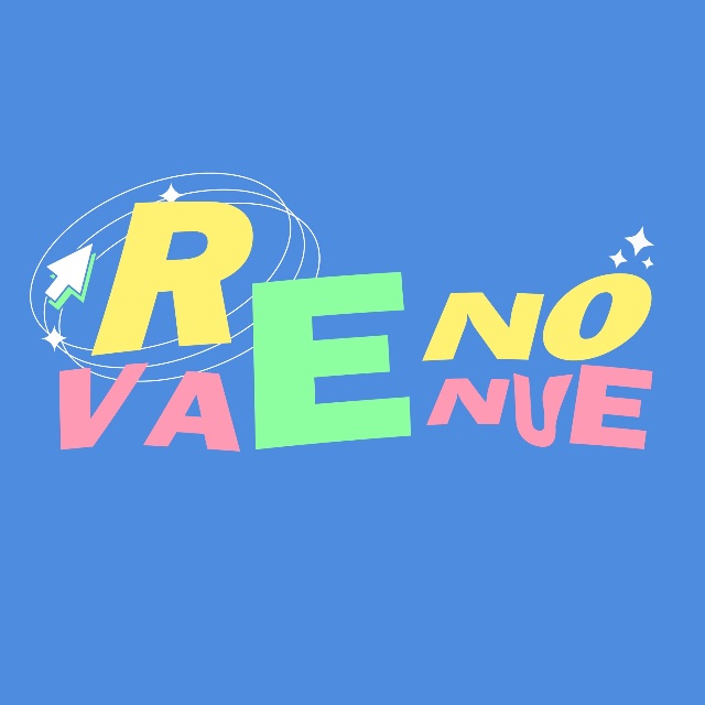 An Image