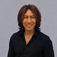 Show profile photo
