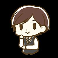 Show profile photo
