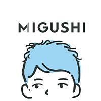 Show profile photo