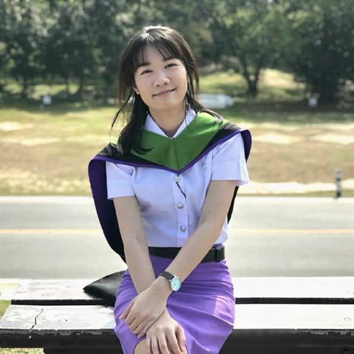 ตุ๊กตา