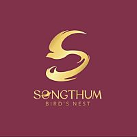 Songthum bird's nest