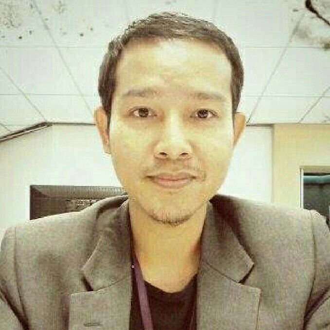 สมนุกิต(นุ)​
