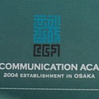 Show profile photo