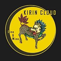 Show profile photo