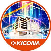 Show profile photo