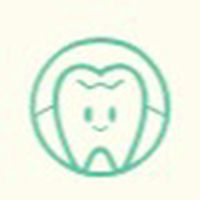 Show profile photo