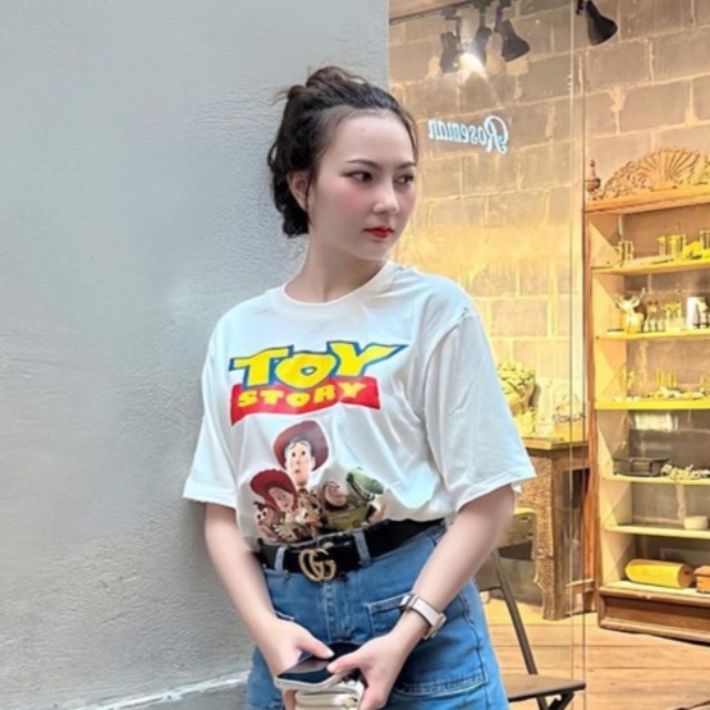 An Image