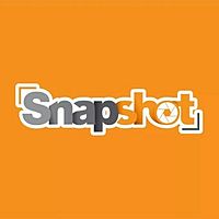Show profile photo