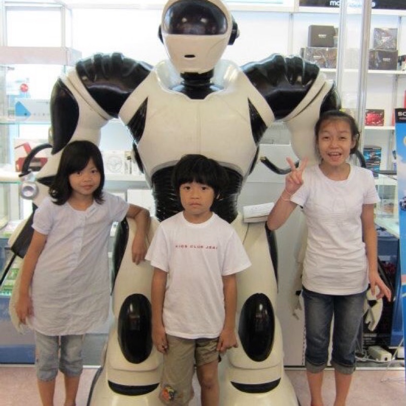 石林孝全的頭像