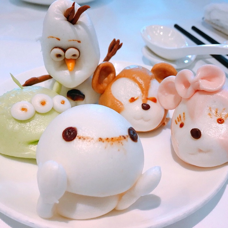 みかん