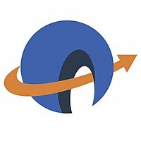 Show profile photo