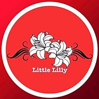 Show profile photo