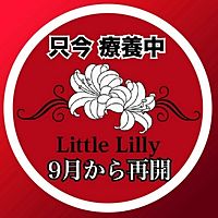 Show profile photo