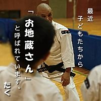Show profile photo