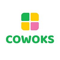 COWOKS