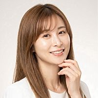Show profile photo