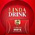 Linda_drink