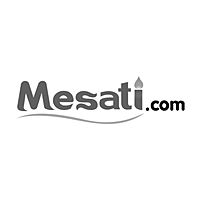 Show profile photo