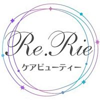 Show profile photo