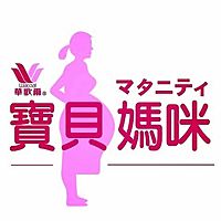 Show profile photo