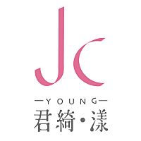 JC.young君綺漾