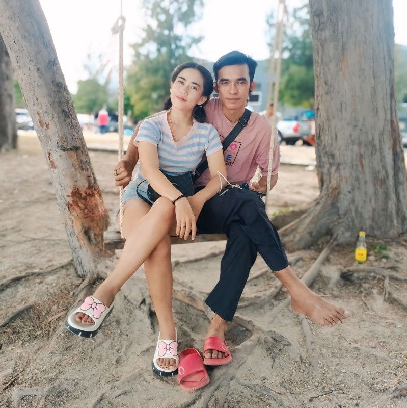 สุนิสา สิริพุทธวณิชย์