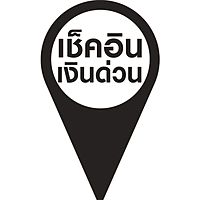 Show profile photo