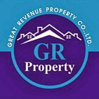 Show profile photo