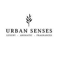 Urban Senses