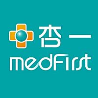 杏一MedFirst