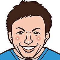 Show profile photo