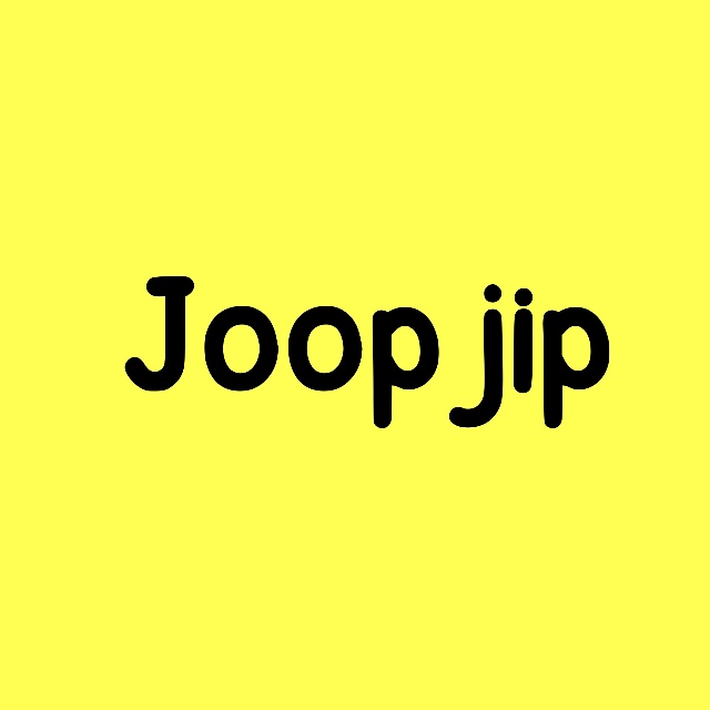 An Image