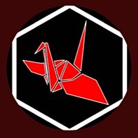 Show profile photo