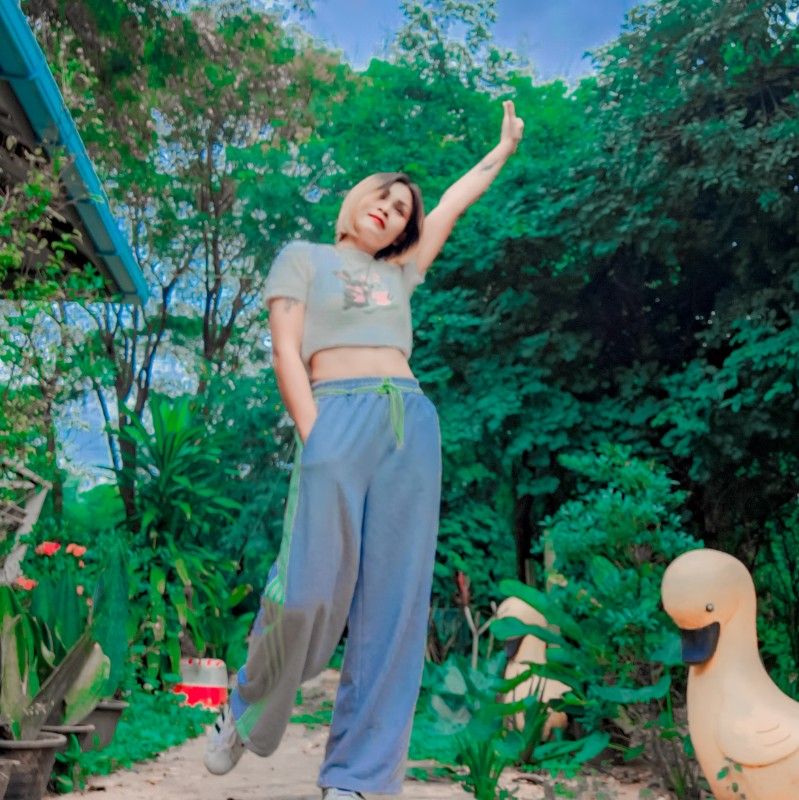 สุมินดา