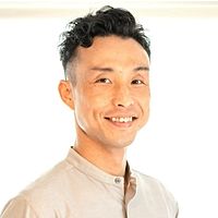 Show profile photo
