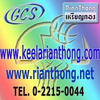 Show profile photo